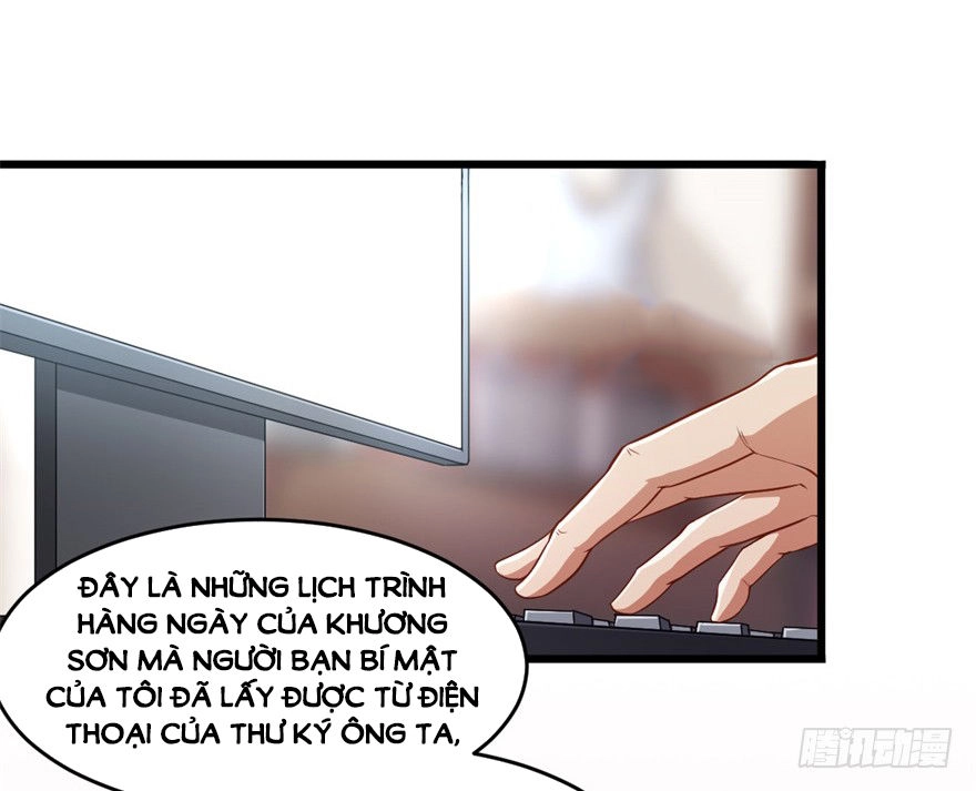 Trinh Thám Quý Tộc Chapter 9 - 48