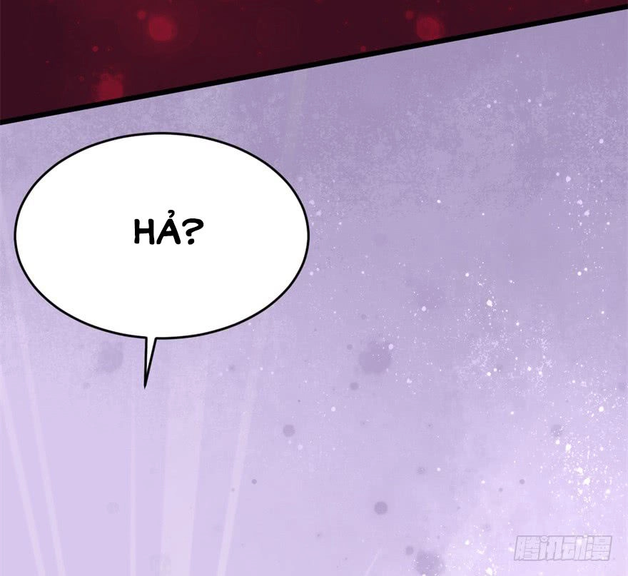 Trinh Thám Quý Tộc Chapter 9 - 52