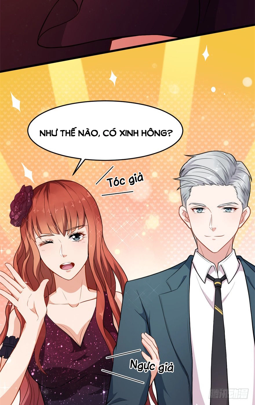 Trinh Thám Quý Tộc Chapter 9 - 54