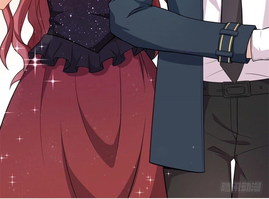 Trinh Thám Quý Tộc Chapter 9 - 55