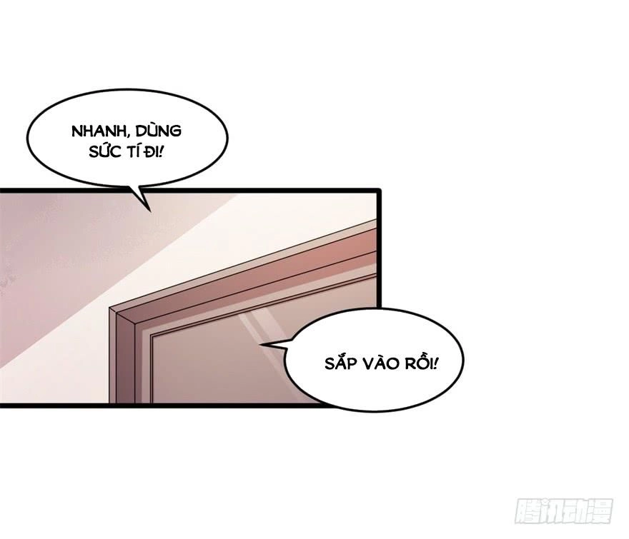 Trinh Thám Quý Tộc Chapter 10 - 5