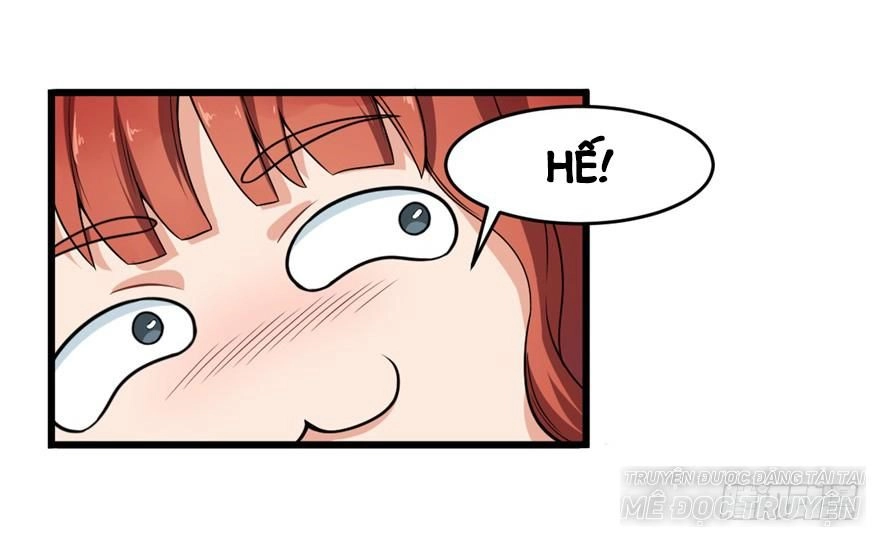 Trinh Thám Quý Tộc Chapter 10 - 11