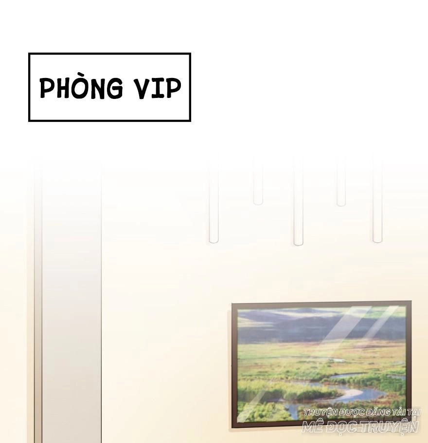 Trinh Thám Quý Tộc Chapter 10 - 31