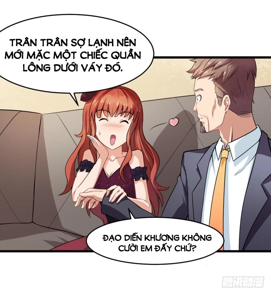 Trinh Thám Quý Tộc Chapter 10 - 35