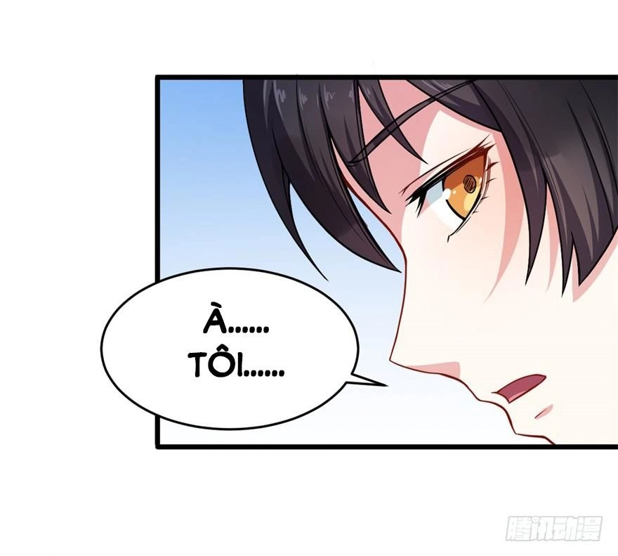 Trinh Thám Quý Tộc Chapter 10 - 44