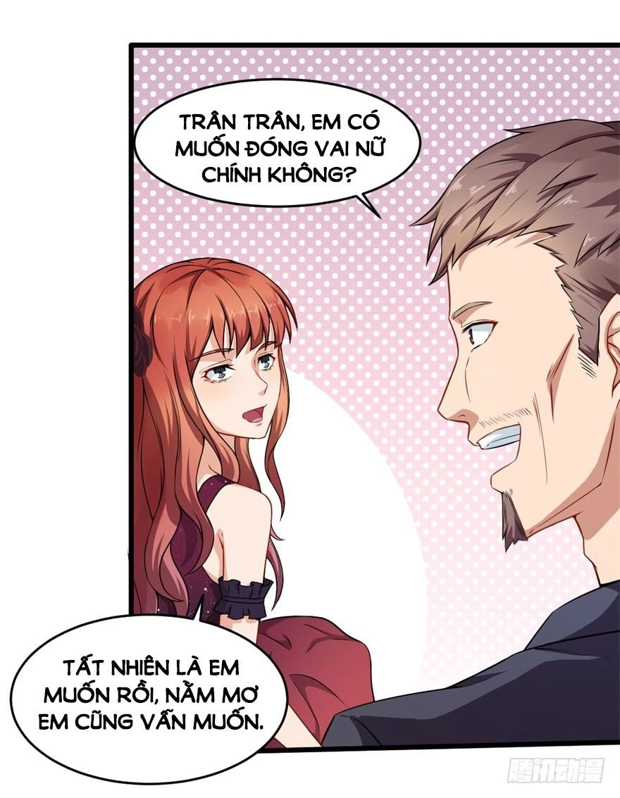 Trinh Thám Quý Tộc Chapter 10 - 48