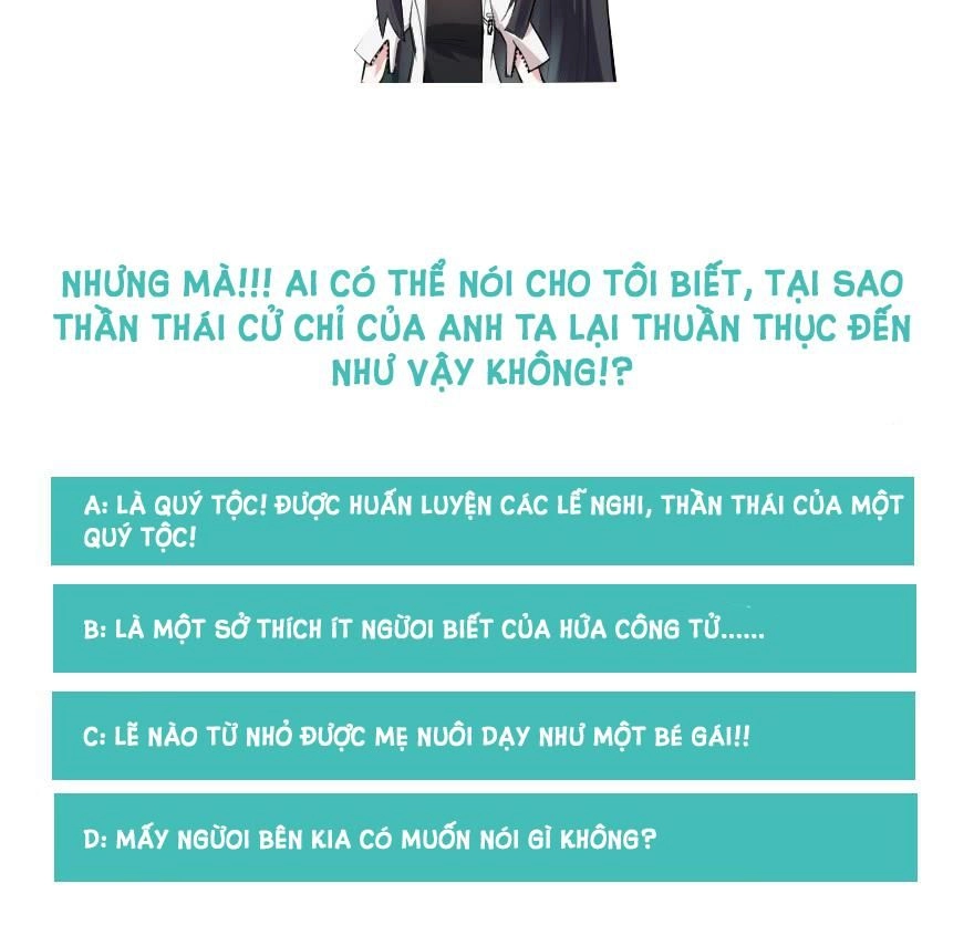 Trinh Thám Quý Tộc Chapter 10 - 57