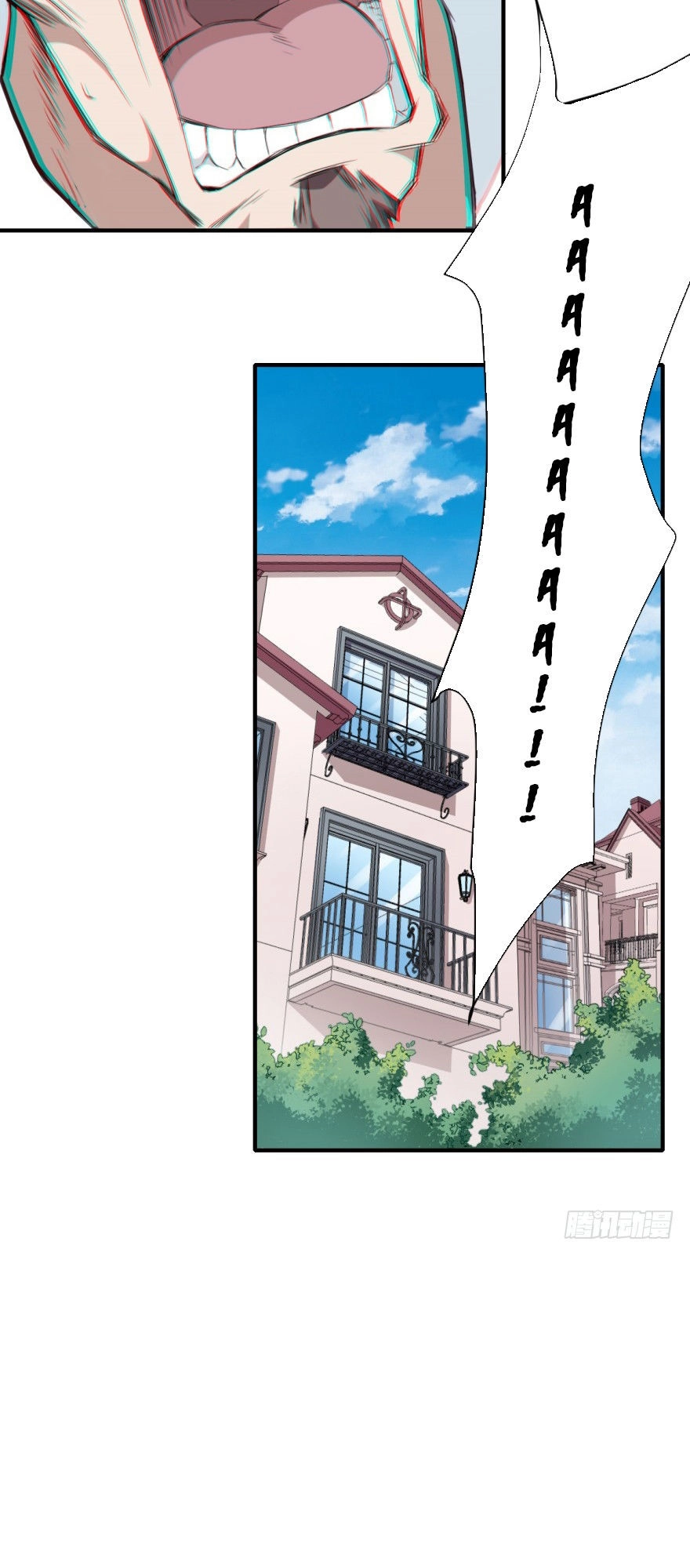 Trinh Thám Quý Tộc Chapter 12 - 17