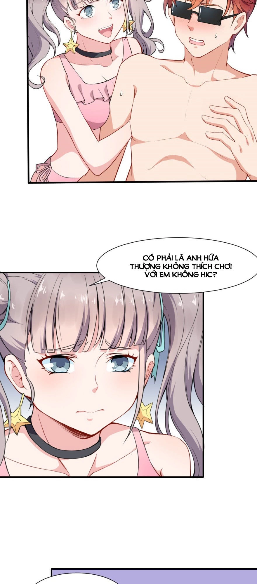 Trinh Thám Quý Tộc Chapter 15 - 9