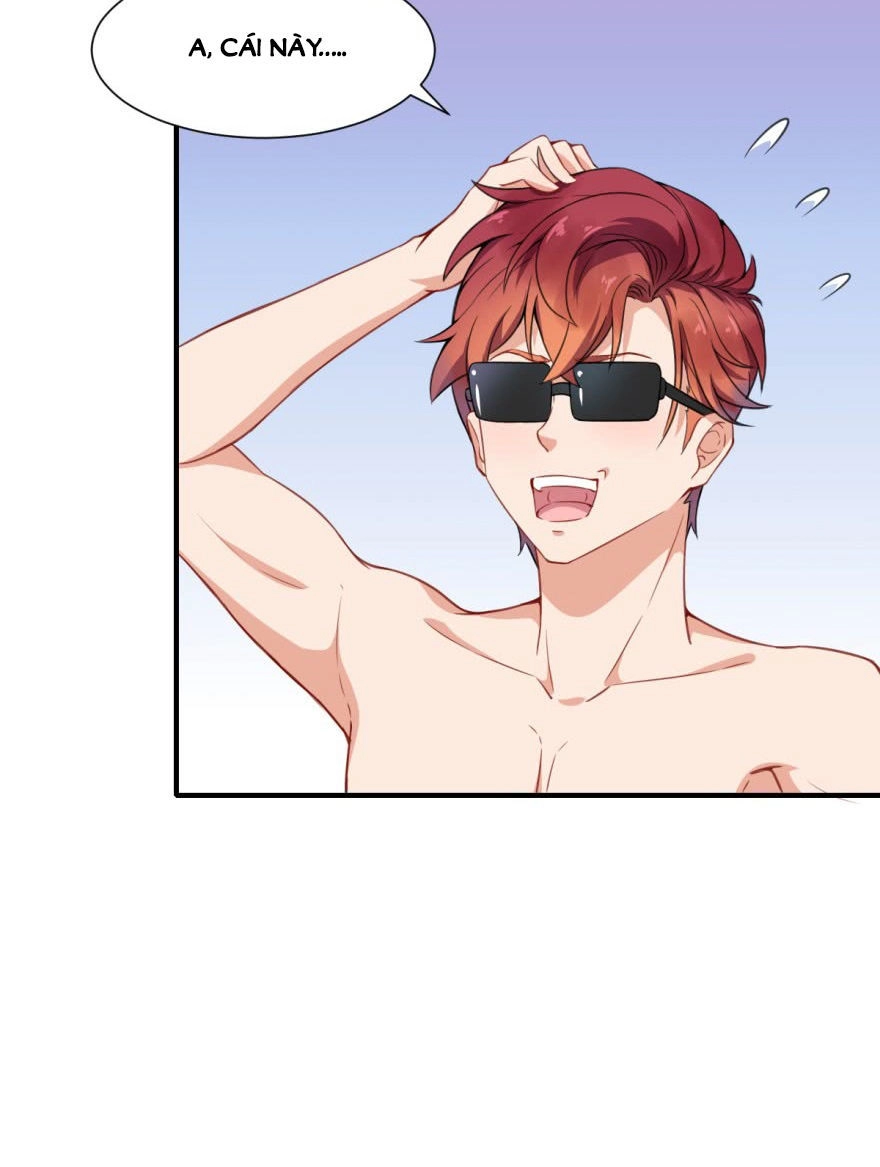 Trinh Thám Quý Tộc Chapter 15 - 10