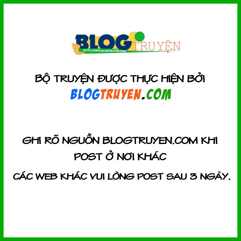 Gyakusatsu Kikan Chapter 1 - 1