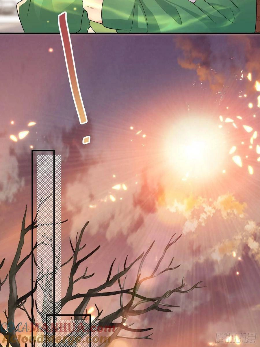 Tiểu Hồ Ly Hôm Nay Có Chút Ngoan Chapter 101 - 15