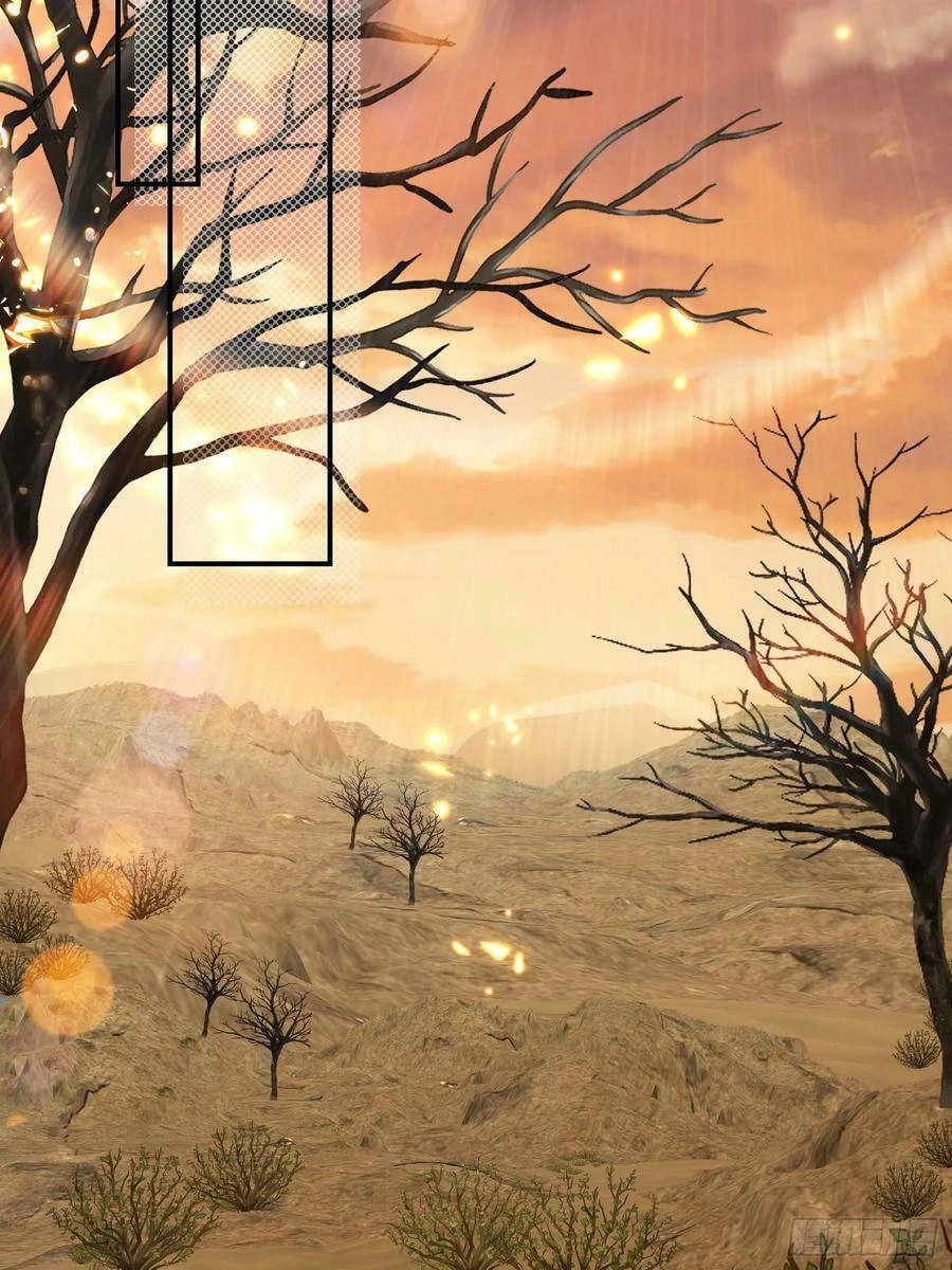 Tiểu Hồ Ly Hôm Nay Có Chút Ngoan Chapter 101 - 16