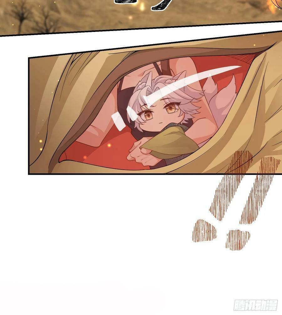 Tiểu Hồ Ly Hôm Nay Có Chút Ngoan Chapter 101 - 31