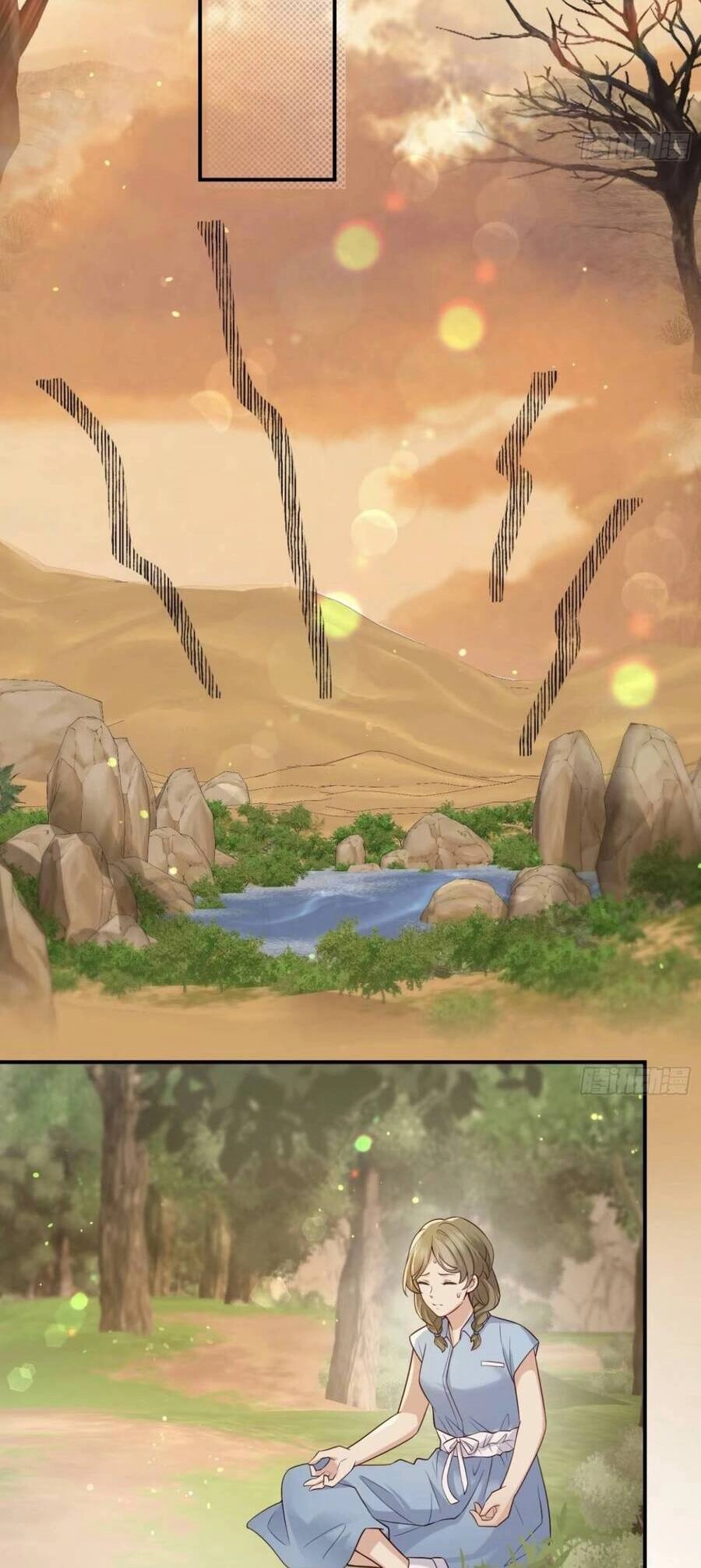 Tiểu Hồ Ly Hôm Nay Có Chút Ngoan Chapter 103 - 16