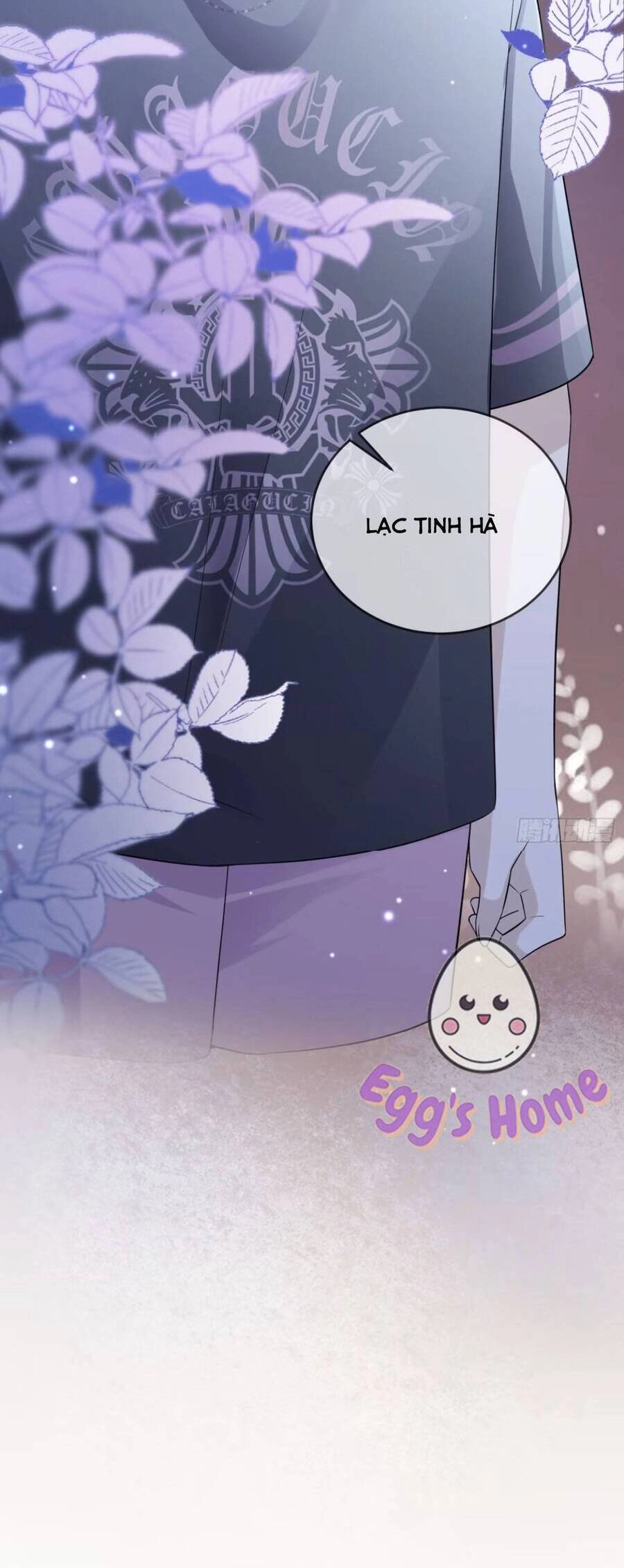 Tiểu Hồ Ly Hôm Nay Có Chút Ngoan Chapter 104 - 23