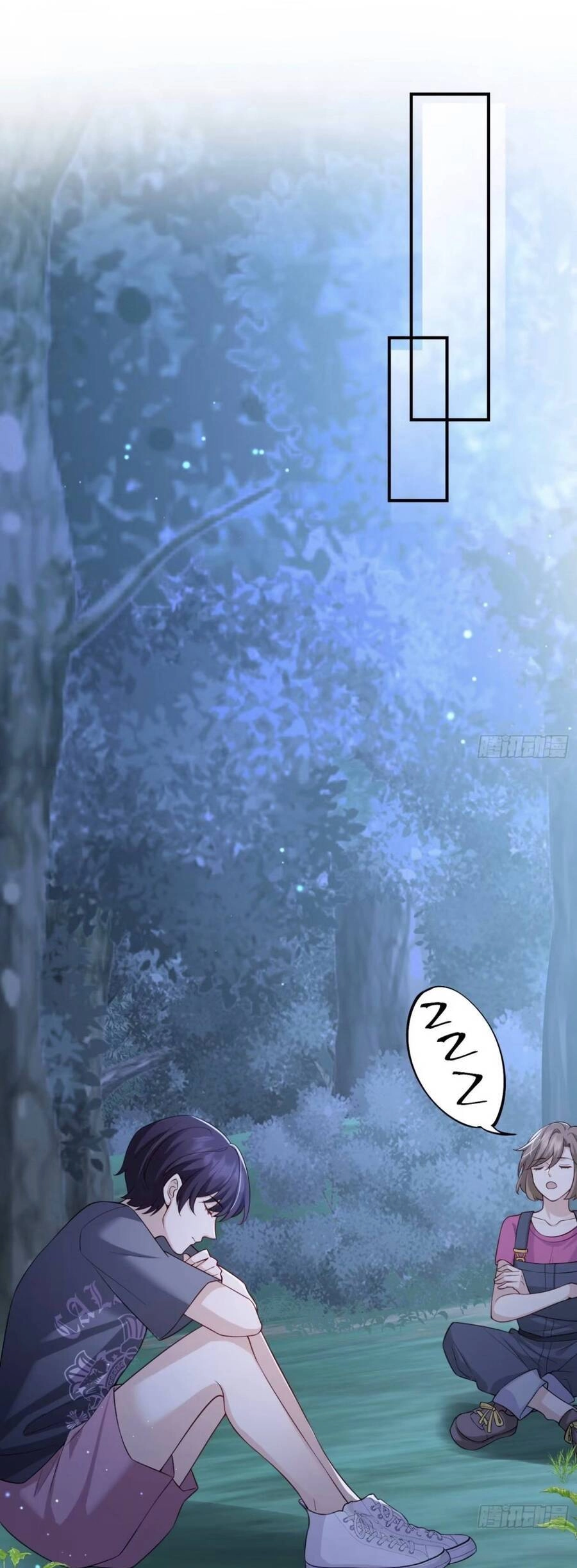 Tiểu Hồ Ly Hôm Nay Có Chút Ngoan Chapter 106 - 14