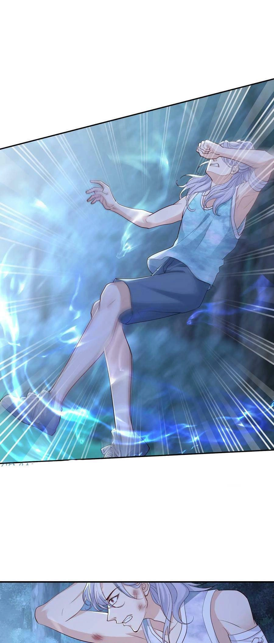 Tiểu Hồ Ly Hôm Nay Có Chút Ngoan Chapter 107 - 9