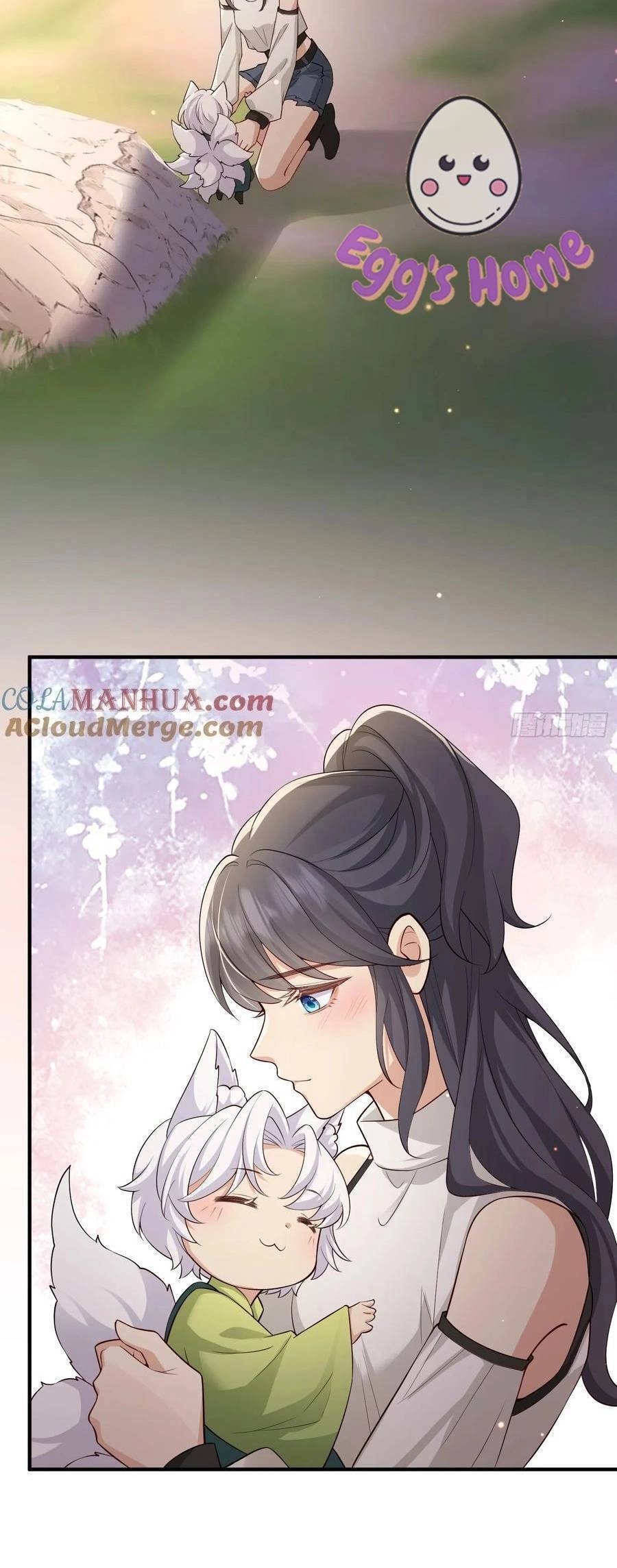 Tiểu Hồ Ly Hôm Nay Có Chút Ngoan Chapter 109 - 12