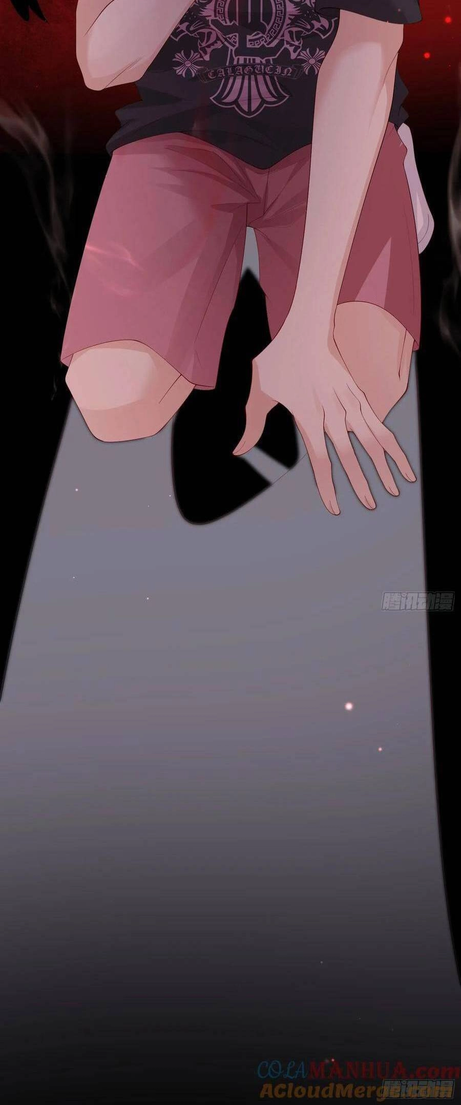 Tiểu Hồ Ly Hôm Nay Có Chút Ngoan Chapter 109 - 31