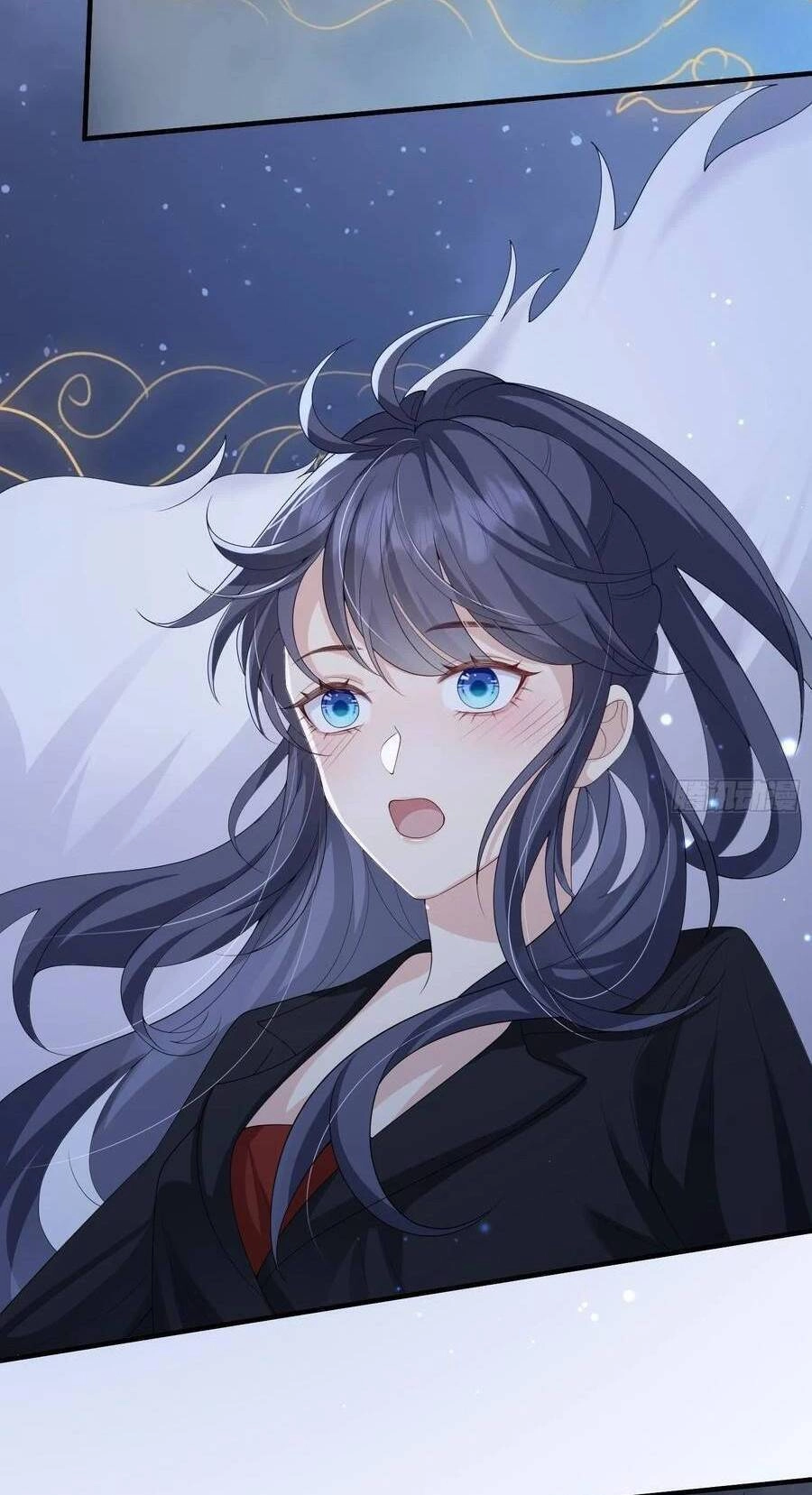 Tiểu Hồ Ly Hôm Nay Có Chút Ngoan Chapter 111 - 19