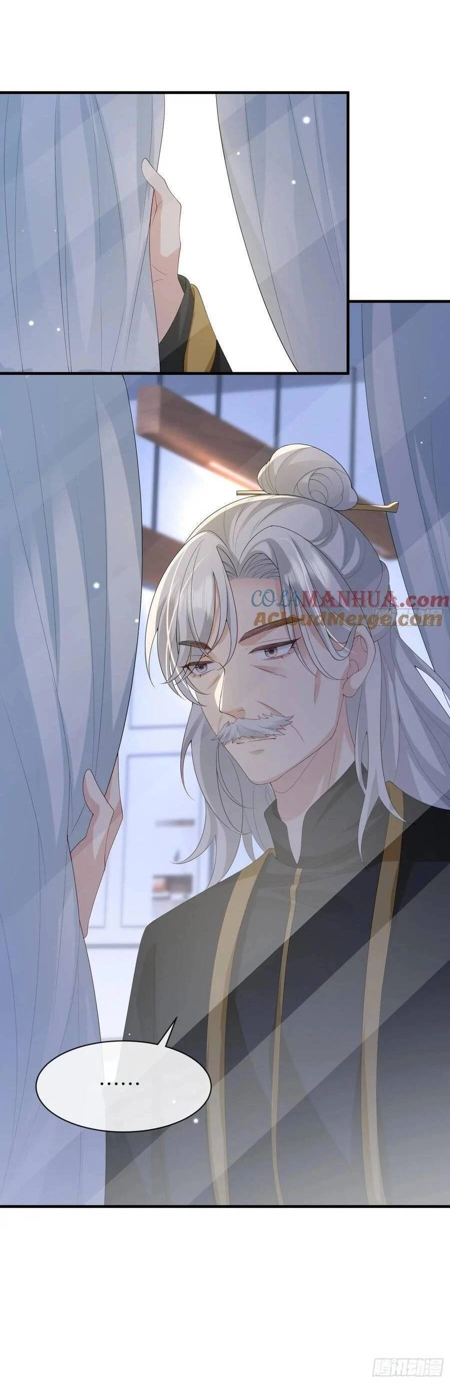 Tiểu Hồ Ly Hôm Nay Có Chút Ngoan Chapter 112 - 10