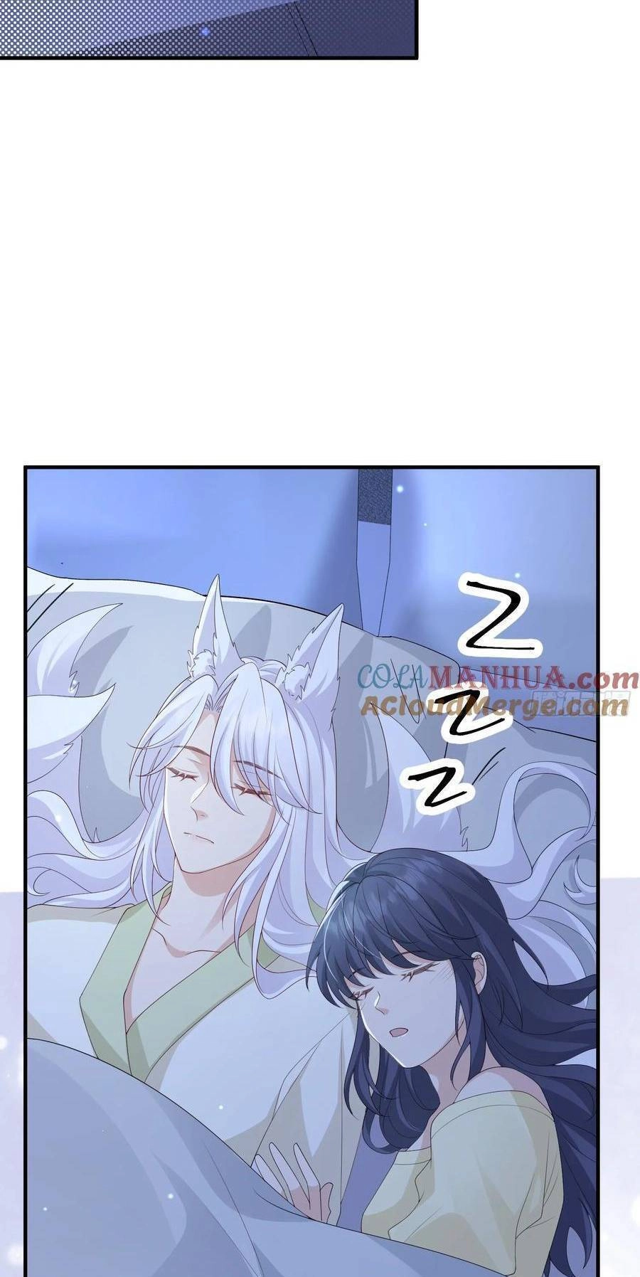 Tiểu Hồ Ly Hôm Nay Có Chút Ngoan Chapter 113 - 18