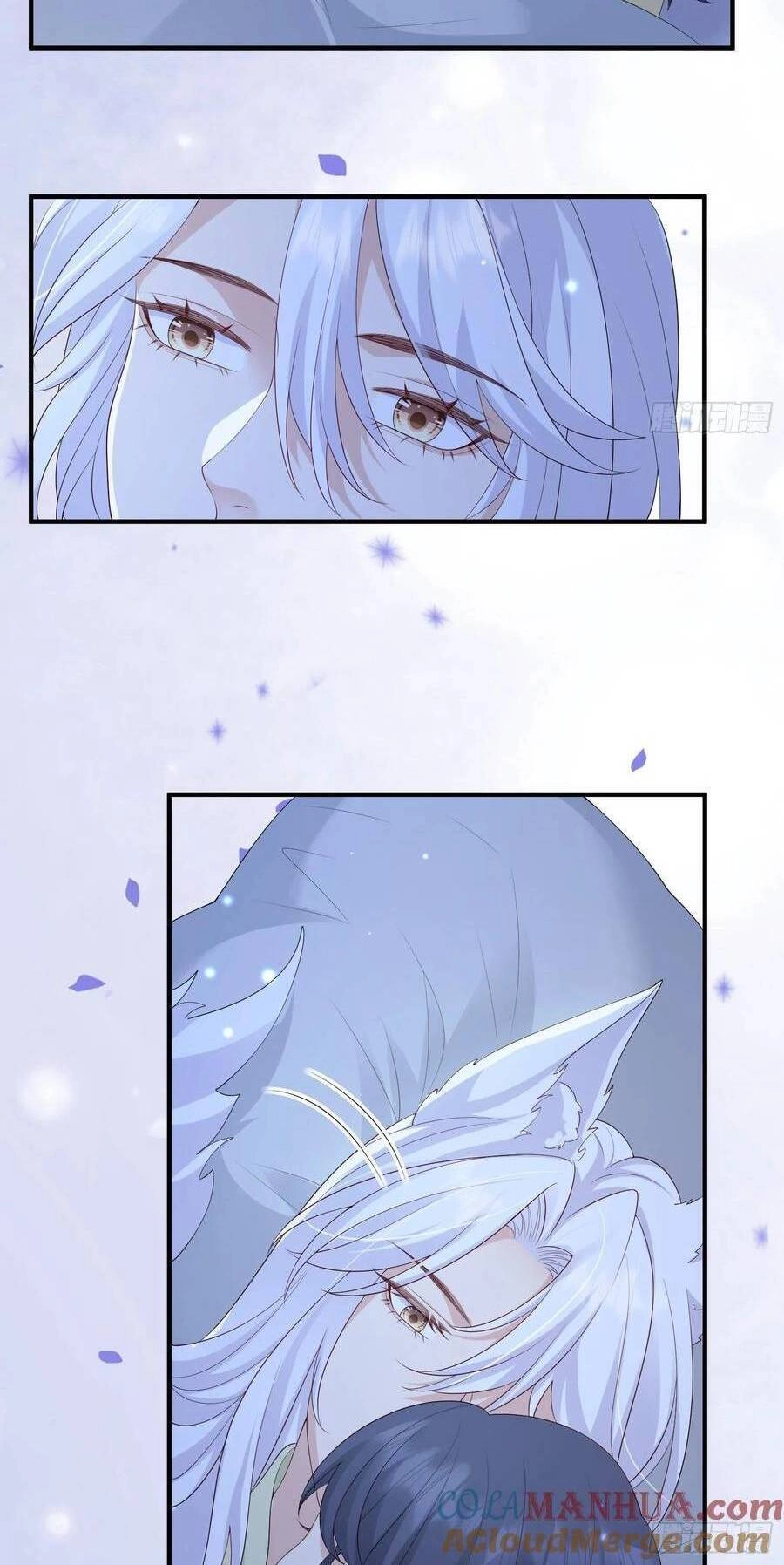 Tiểu Hồ Ly Hôm Nay Có Chút Ngoan Chapter 113 - 19