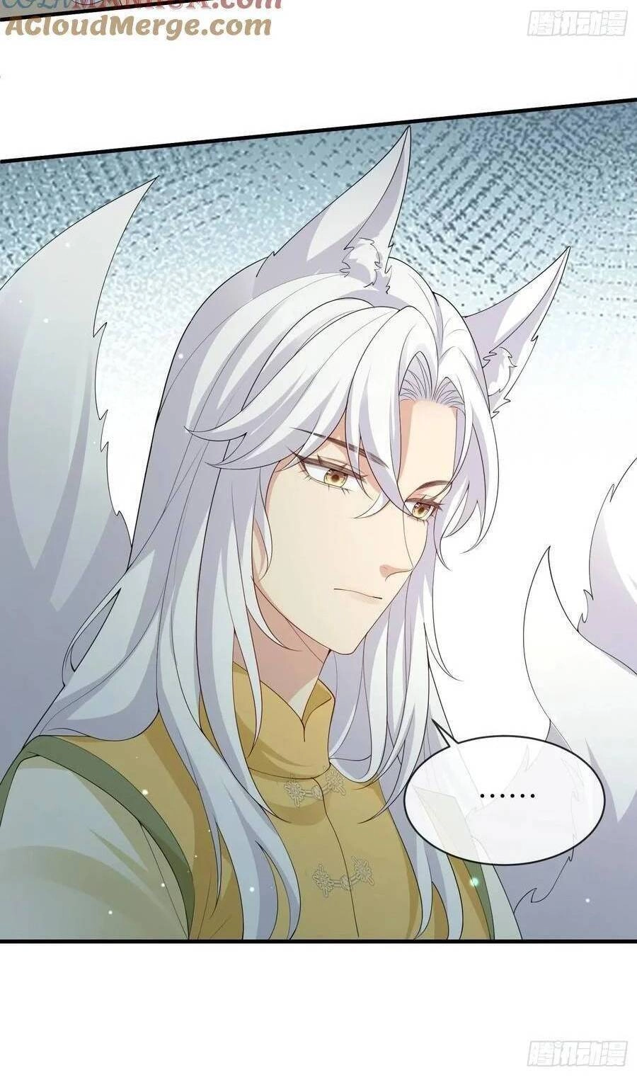 Tiểu Hồ Ly Hôm Nay Có Chút Ngoan Chapter 114 - 15