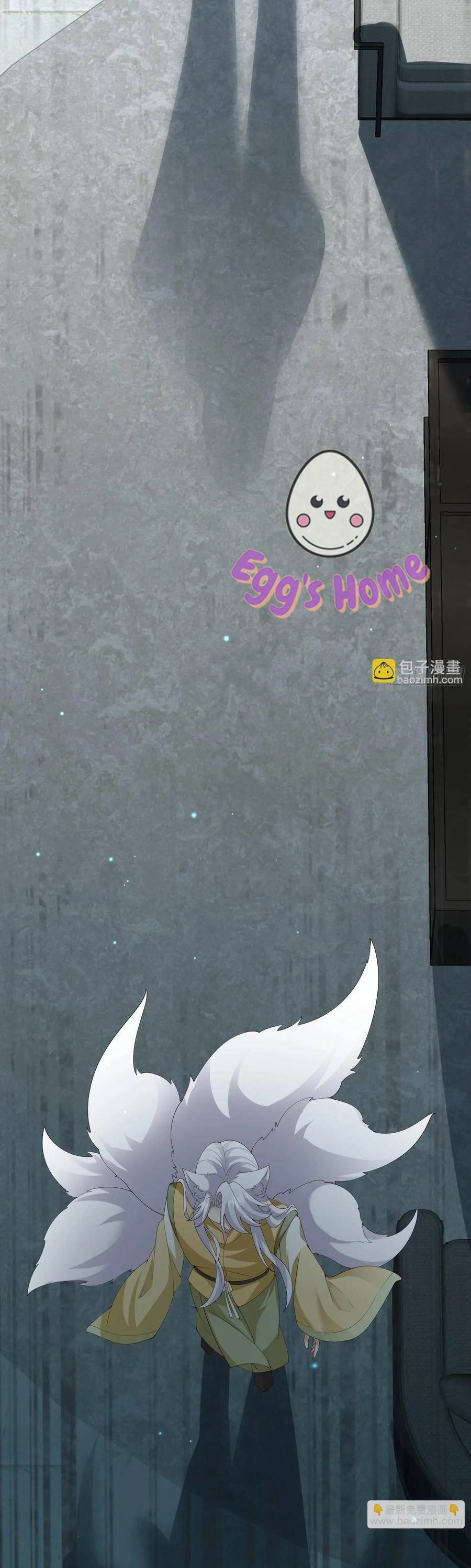 Tiểu Hồ Ly Hôm Nay Có Chút Ngoan Chapter 114 - 25