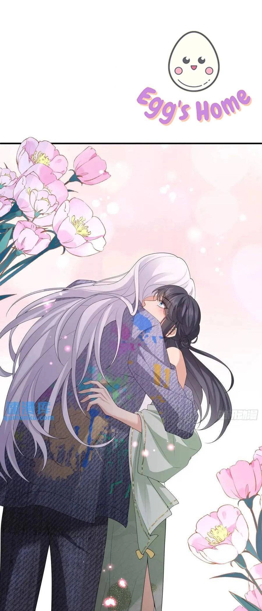 Tiểu Hồ Ly Hôm Nay Có Chút Ngoan Chapter 118 - 7