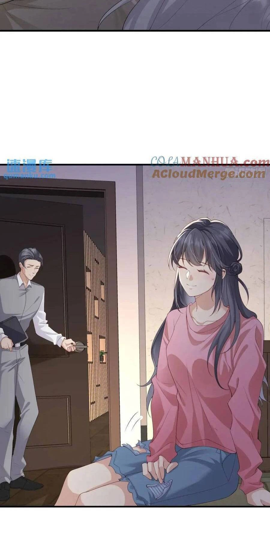 Tiểu Hồ Ly Hôm Nay Có Chút Ngoan Chapter 118 - 24