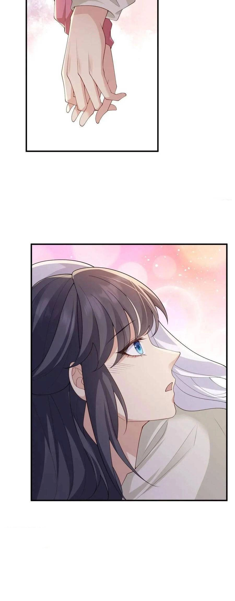 Tiểu Hồ Ly Hôm Nay Có Chút Ngoan Chapter 119 - 7