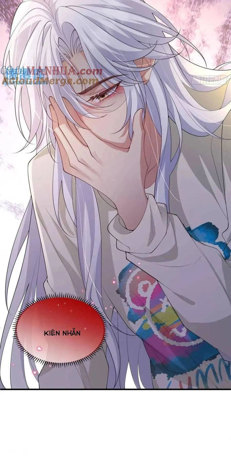 Tiểu Hồ Ly Hôm Nay Có Chút Ngoan Chapter 119 - 11