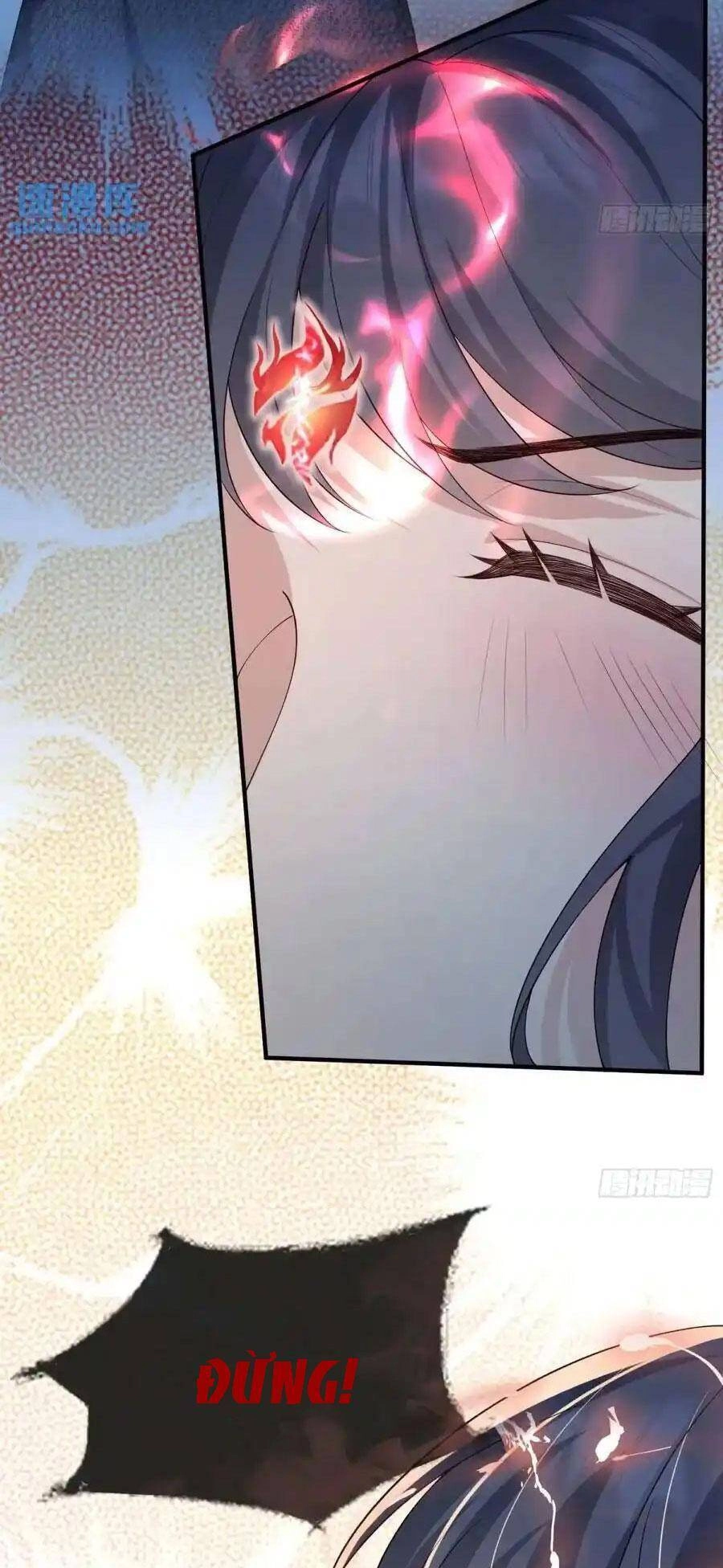 Tiểu Hồ Ly Hôm Nay Có Chút Ngoan Chapter 121 - 9