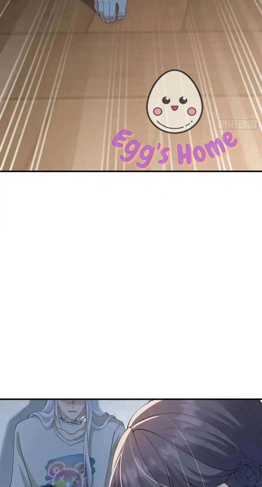 Tiểu Hồ Ly Hôm Nay Có Chút Ngoan Chapter 121 - 13