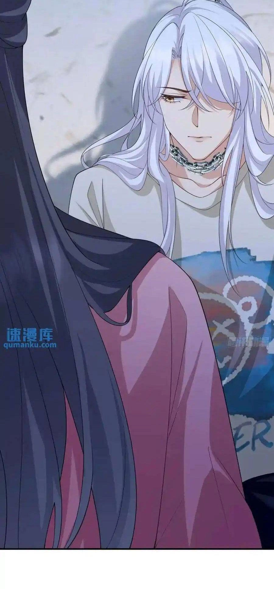 Tiểu Hồ Ly Hôm Nay Có Chút Ngoan Chapter 121 - 17