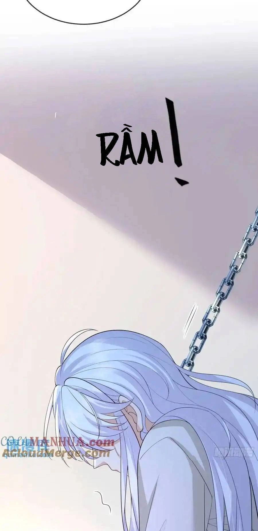 Tiểu Hồ Ly Hôm Nay Có Chút Ngoan Chapter 122 - 15