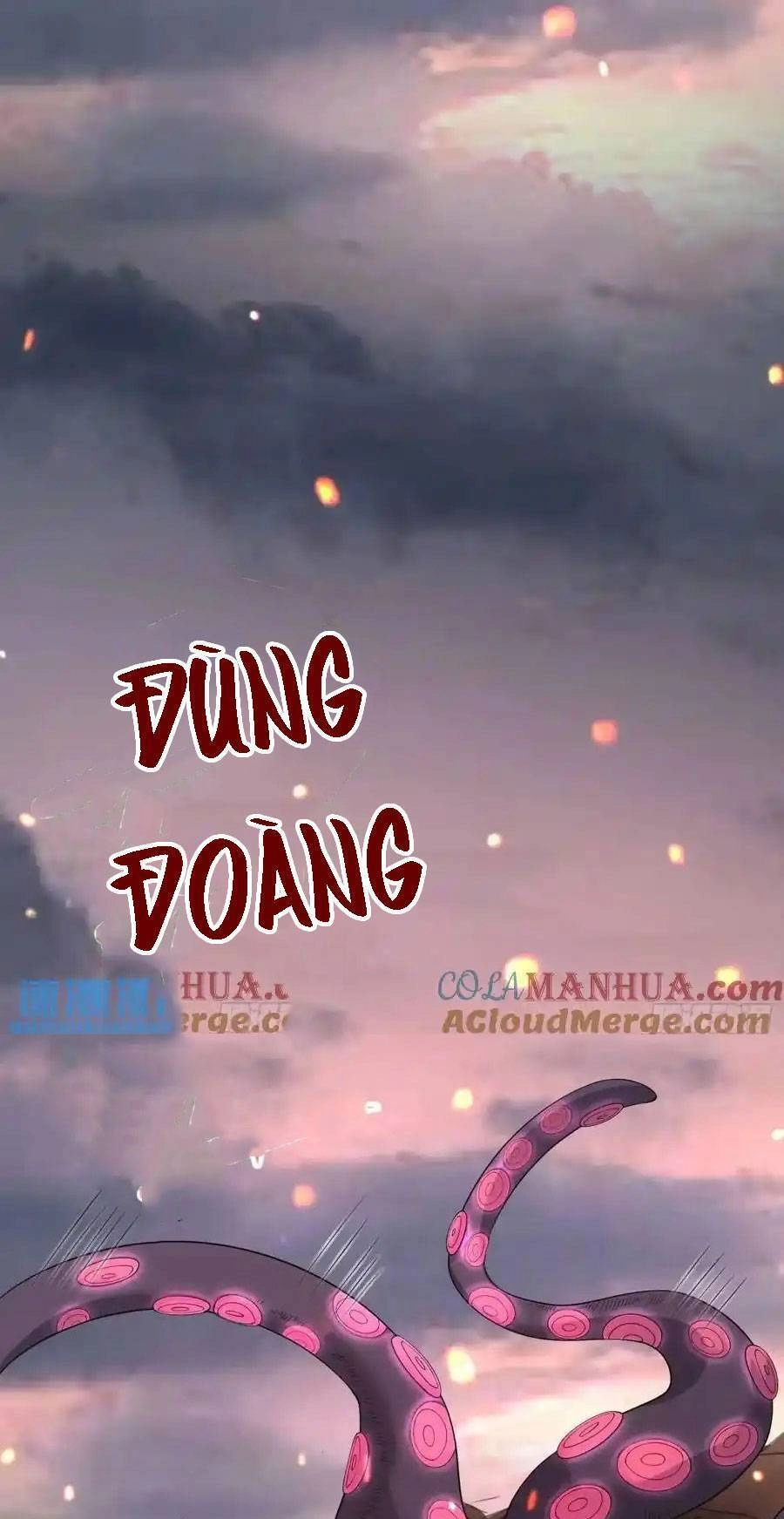 Tiểu Hồ Ly Hôm Nay Có Chút Ngoan Chapter 124 - 19