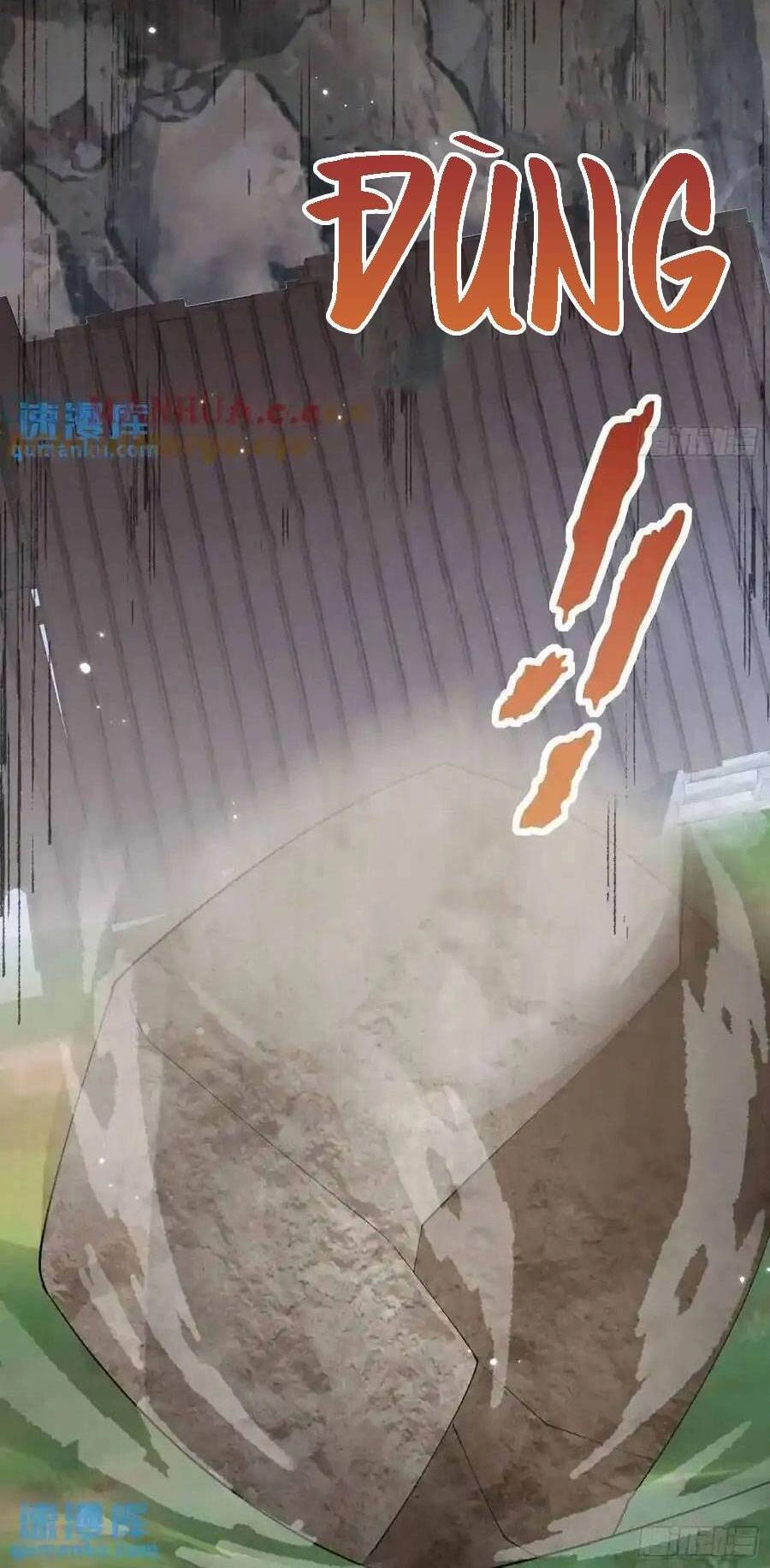 Tiểu Hồ Ly Hôm Nay Có Chút Ngoan Chapter 125 - 5