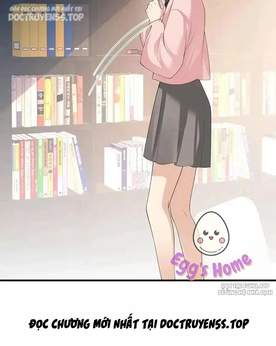 Tiểu Hồ Ly Hôm Nay Có Chút Ngoan Chapter 127 - 3