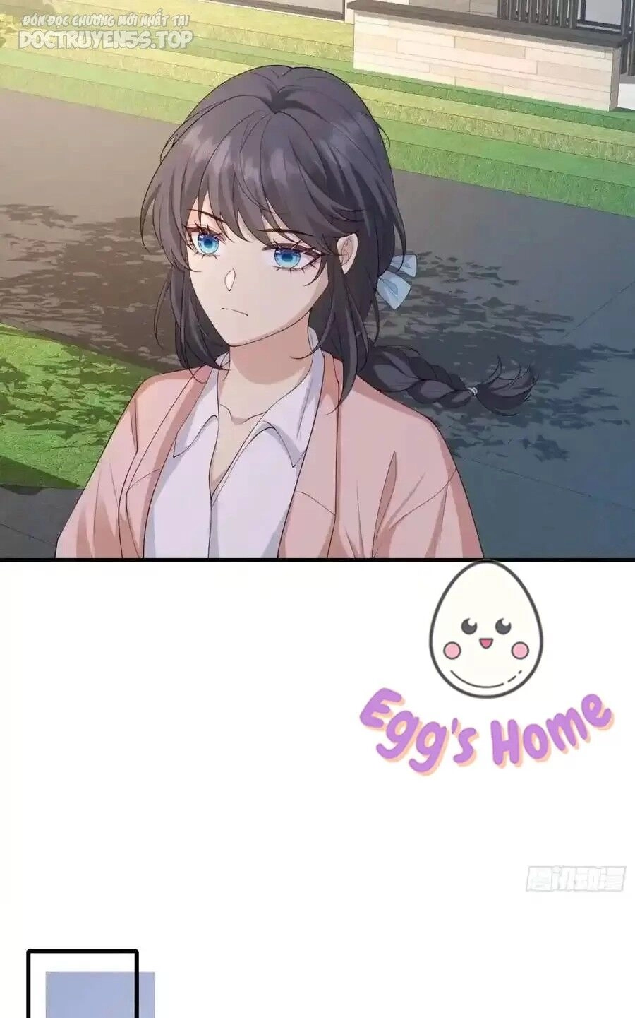 Tiểu Hồ Ly Hôm Nay Có Chút Ngoan Chapter 127 - 18