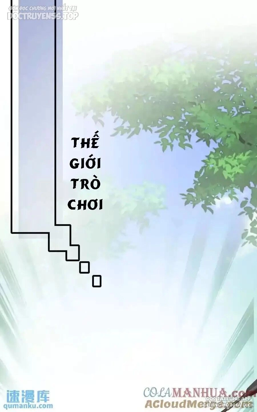 Tiểu Hồ Ly Hôm Nay Có Chút Ngoan Chapter 127 - 19