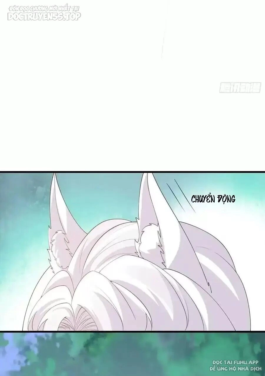 Tiểu Hồ Ly Hôm Nay Có Chút Ngoan Chapter 127 - 27