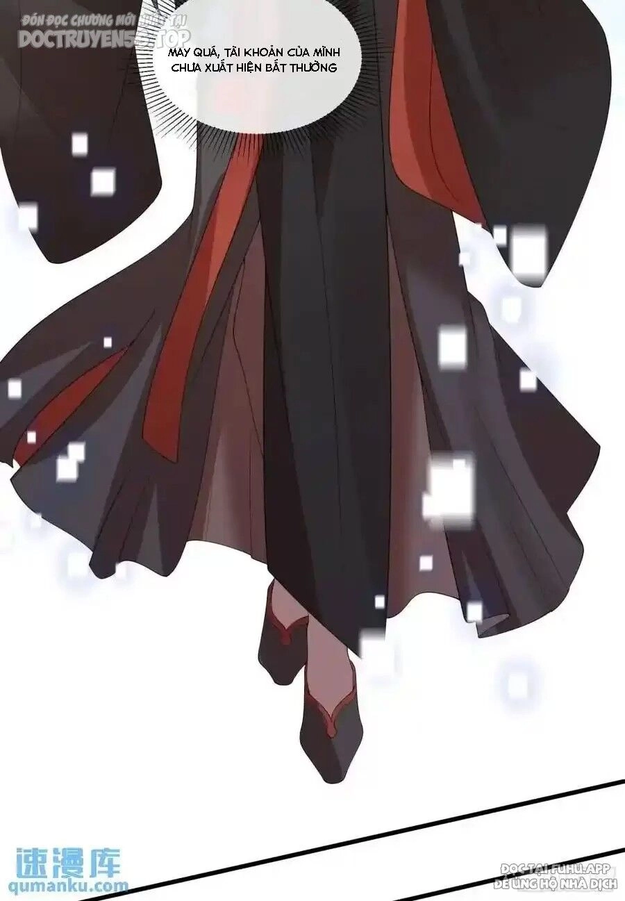 Tiểu Hồ Ly Hôm Nay Có Chút Ngoan Chapter 127 - 33