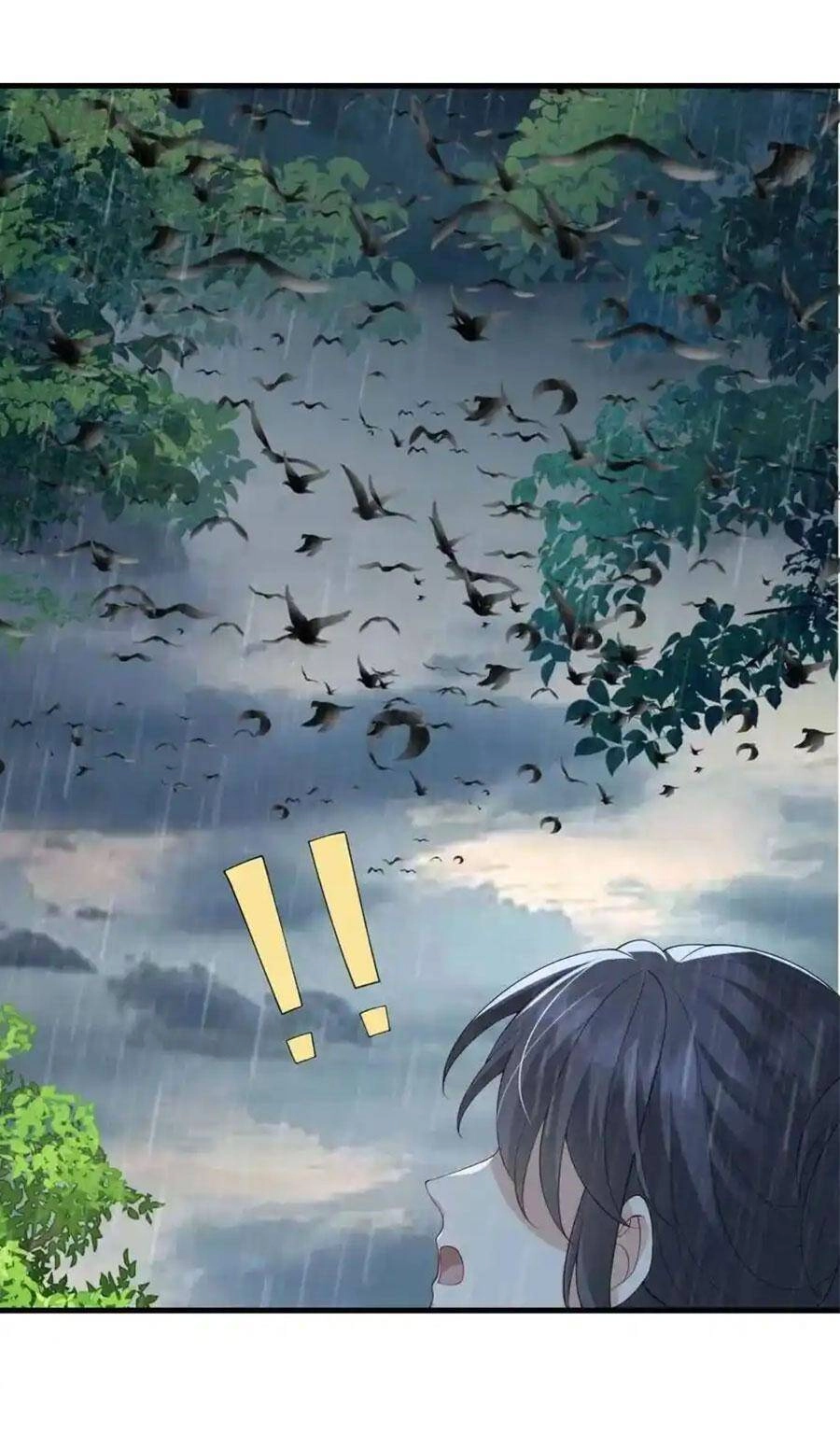 Tiểu Hồ Ly Hôm Nay Có Chút Ngoan Chapter 129 - 8