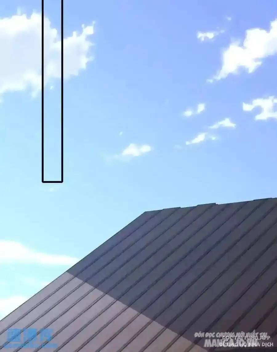 Tiểu Hồ Ly Hôm Nay Có Chút Ngoan Chapter 130 - 7