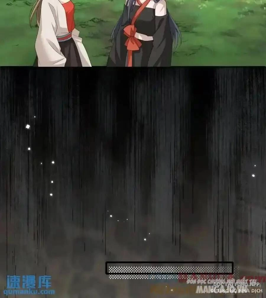 Tiểu Hồ Ly Hôm Nay Có Chút Ngoan Chapter 130 - 15