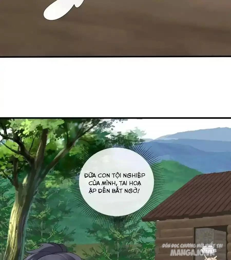 Tiểu Hồ Ly Hôm Nay Có Chút Ngoan Chapter 130 - 17