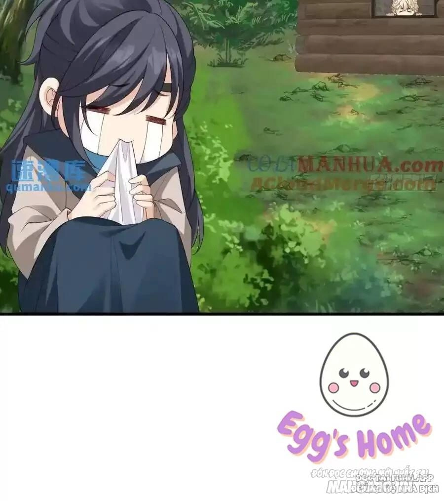 Tiểu Hồ Ly Hôm Nay Có Chút Ngoan Chapter 130 - 18